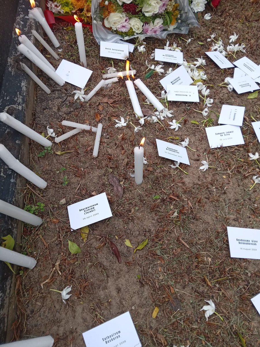 Ruki Fernando tweet media