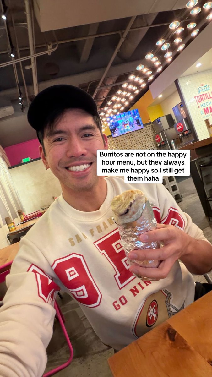 Happy Hour at <a href="/UnoDosTacos/">Uno Dos Tacos</a> in <a href="/sf_downtown/">Downtown SF</a> #sanfrancisco