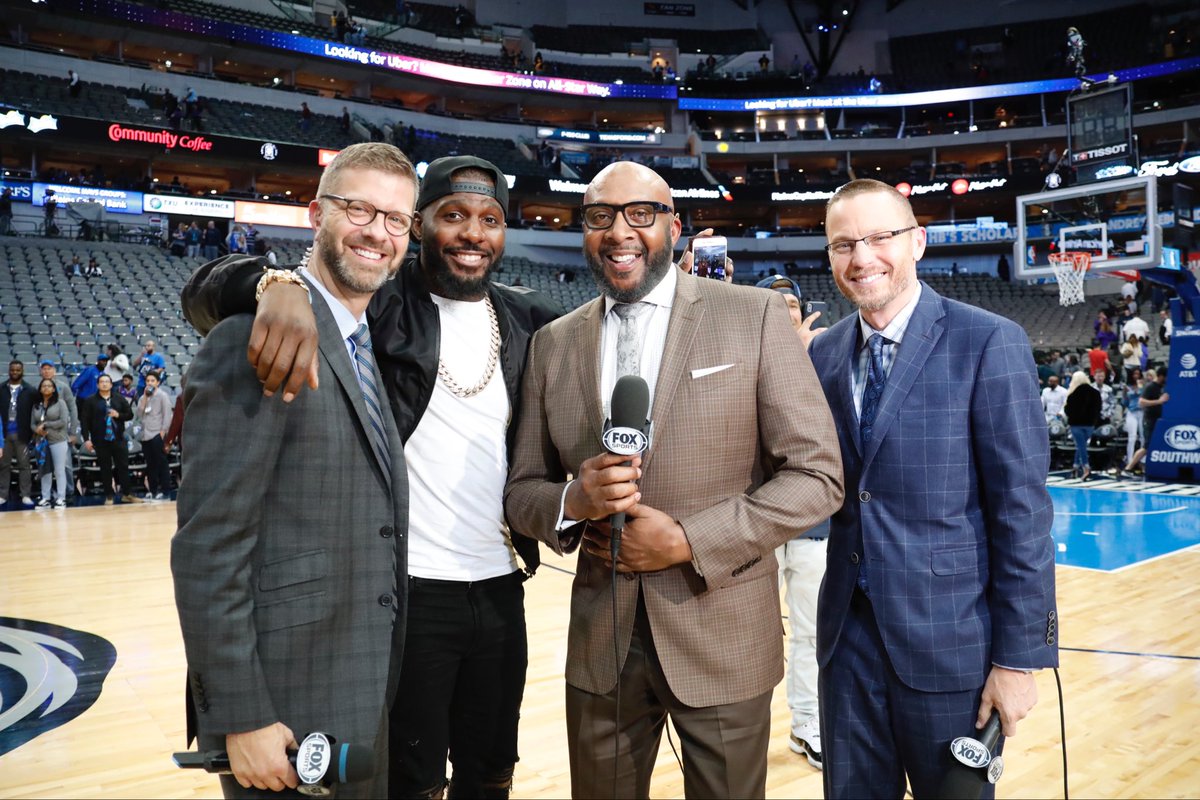 Jeff Skin Wade tweet media