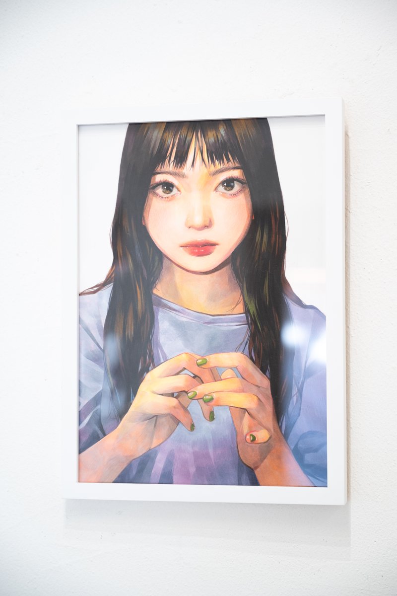 ちょむ (@chom1015_) / Posts / X
