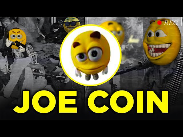 BNB 男人 🇨🇳 tweet media