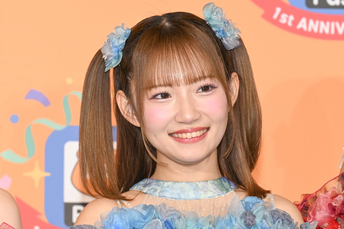 くうちゃん⭐️ (@kuchan211) / Posts / X