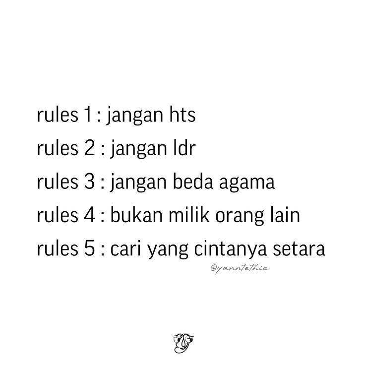 d (@minesuga27) on Twitter photo 