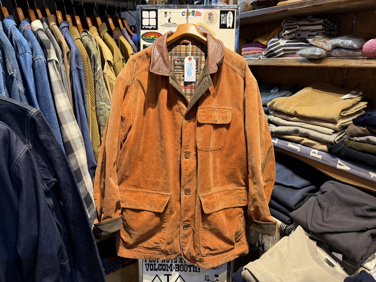 ELCASION Vintage ベロアジャケット アメカジ 古着 ELCASION Vintage ベロアジャケット アメカジ 古着 古着好きレディース