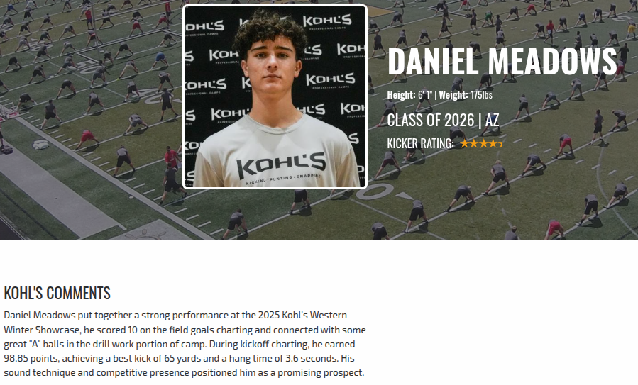 Daniel Meadows tweet media