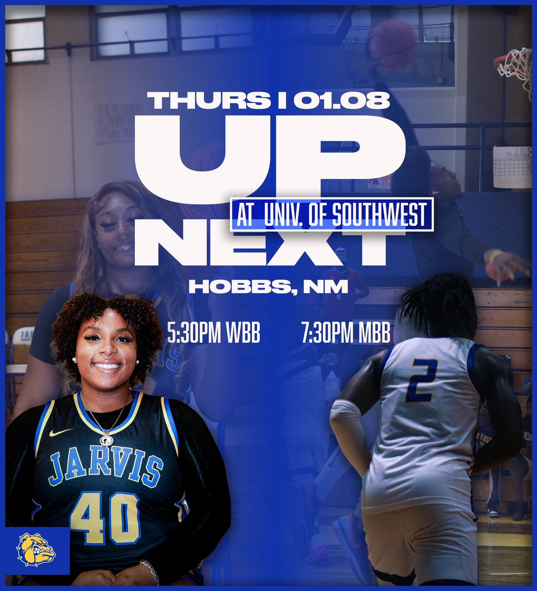 Jarvis Women’s Basketball tweet media