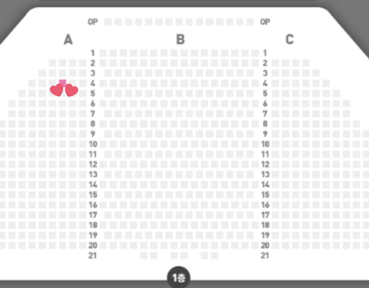 MUP1P's tweet image. 구두공장 2/11 여기 필요하신분?