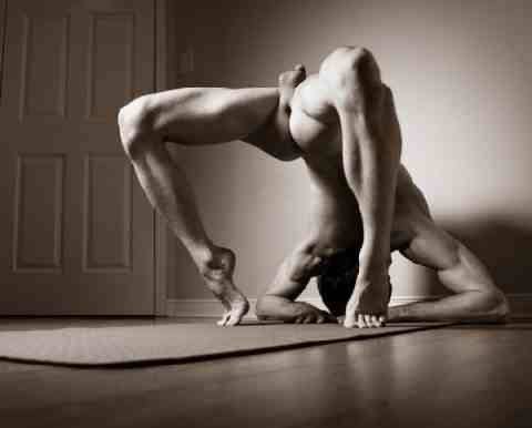 Unhung Energy tweet media