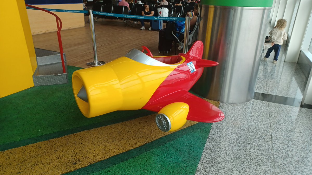 ForSubways's tweet image. Car drive of van