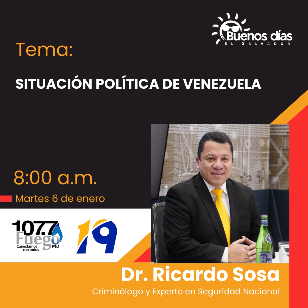 Ricardo Sosa (@jricardososa) on Twitter photo 