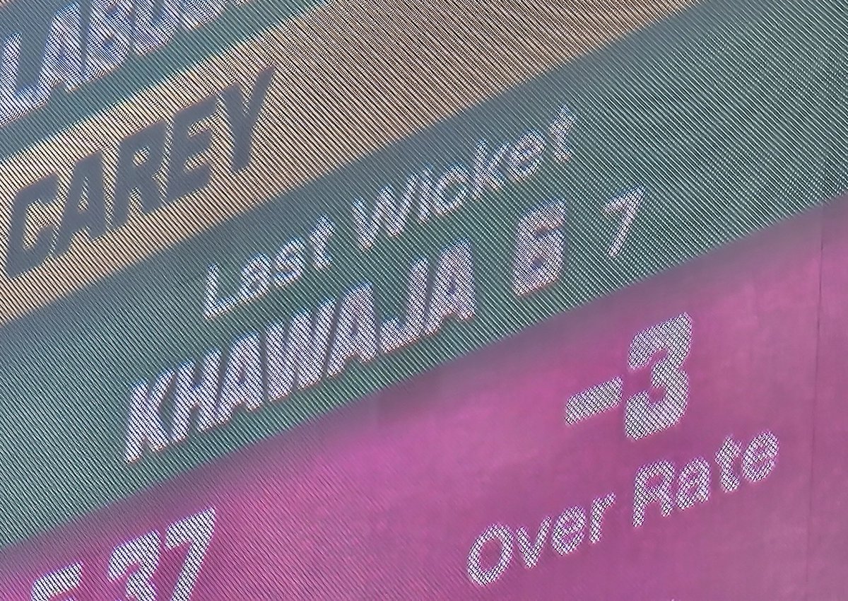 AmbassadorCartwright tweet media