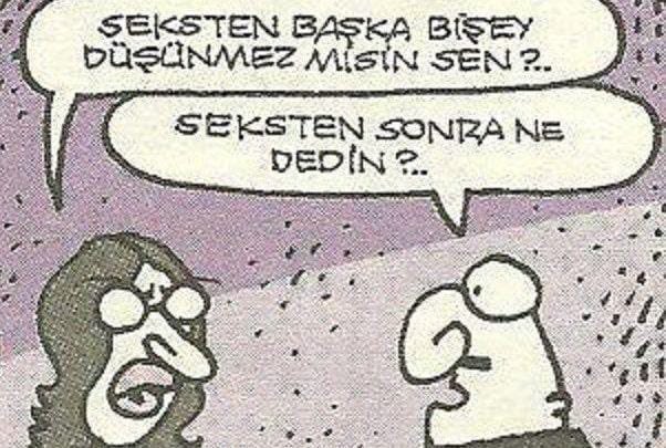 Çelebi (@celebiyimben) on Twitter photo 