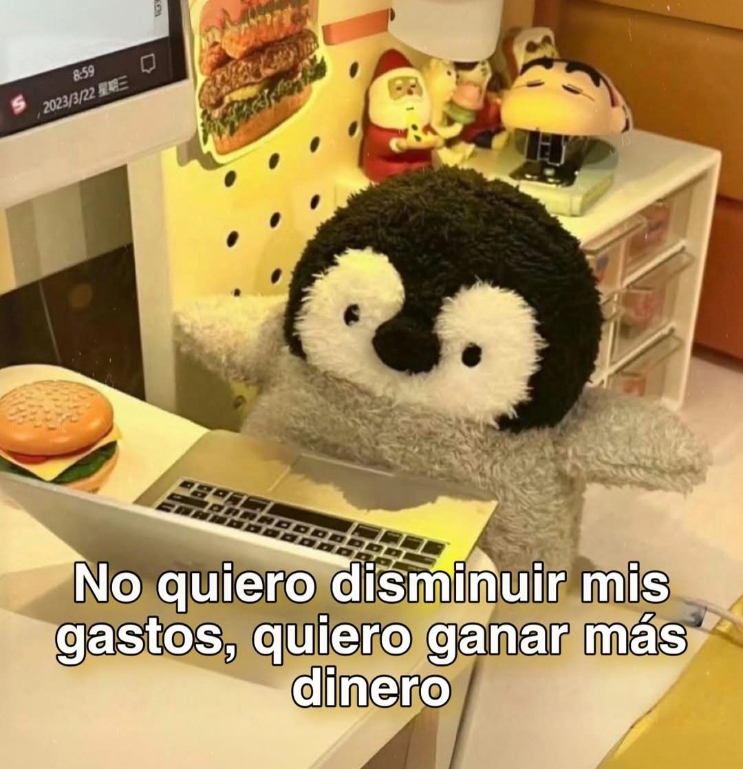 En Júpiter tweet media