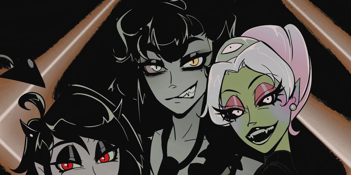 ᅠ

                                      ᅠ   𝑽𝑰𝑹𝑮𝑰𝑳

                          ⛧°。 ⋆༺♱༻⋆。 °⛧

             𝕾𝖔𝖓  𝕺𝖋  𝕸𝖆𝖒𝖒𝖔𝖓  &amp;   𝕭𝖊𝖊𝖑𝖟𝖊𝖇𝖚𝖇 

ᅠ