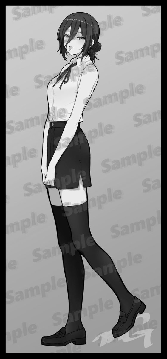 mugi (@mugi_x96663) / Posts / X