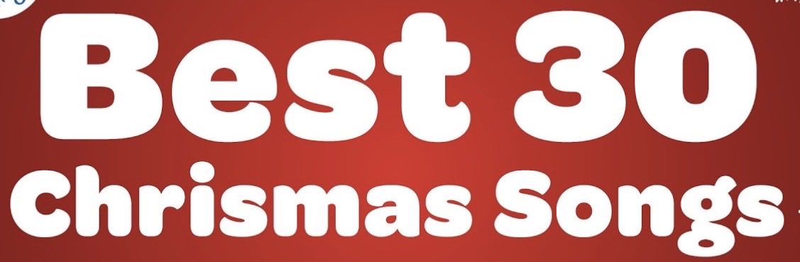 Christmas Spirit News 🎄✨ tweet media