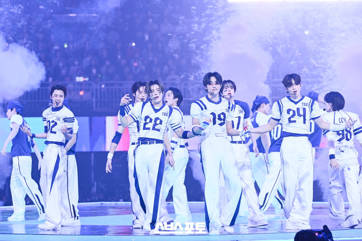 SBSNOW_PHOTO's tweet image. 