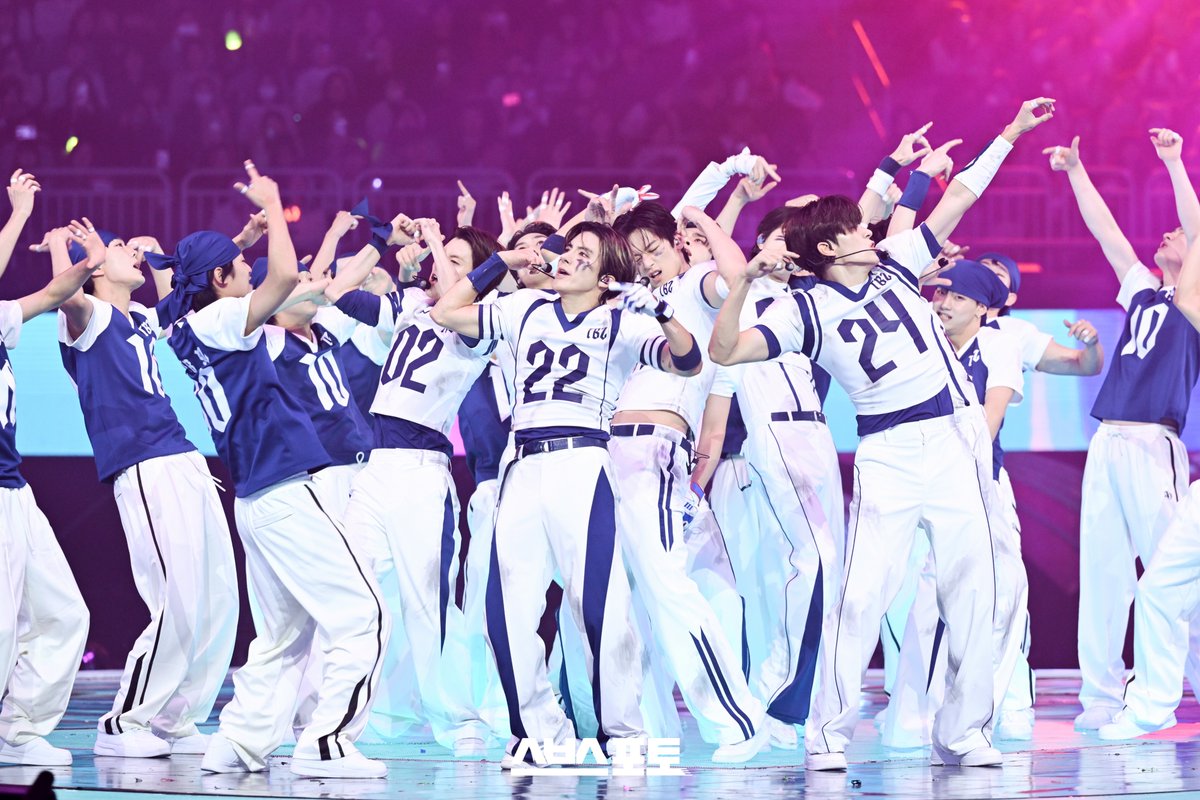 SBSNOW_PHOTO's tweet image. 