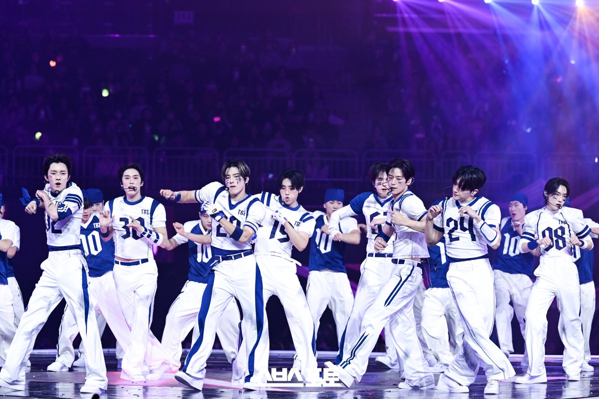 SBSNOW_PHOTO's tweet image. 