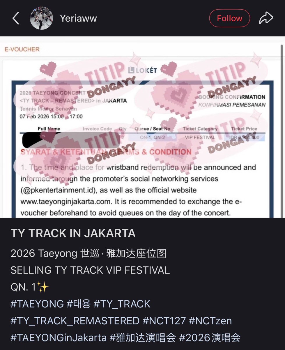 leejaehyuneo's tweet image. Gilaaa qn 1 bukan cuma cerita rakyat, tapi sayang yang dapet calo bukan tyongf

cr xiaohongshu