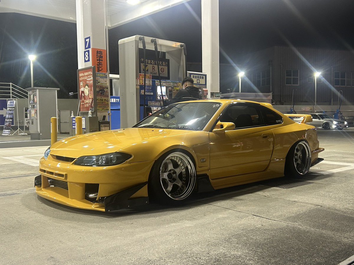 taigafd3s's tweet image. 早くのりたーーい