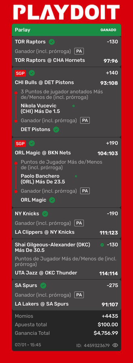 𝓕𝓛𝓞𝓖 tweet media