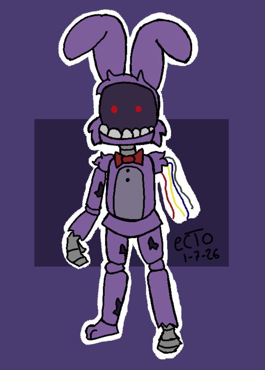 Ecto ☕️ tweet media