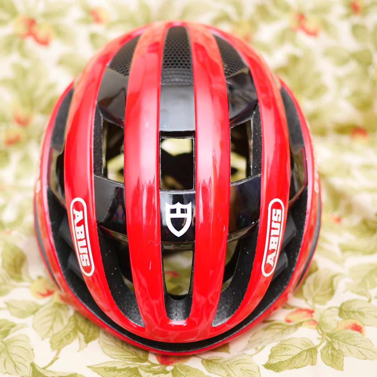 選手支給品】Dole France ジェイミー選手 ロードセパレート 非売品