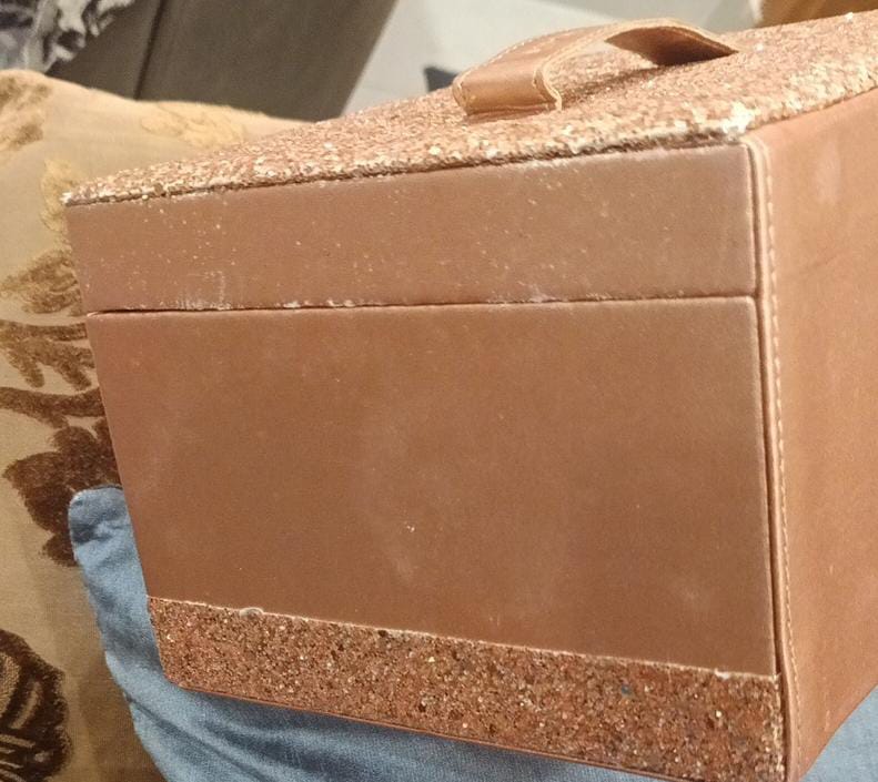 Payal Kaushik tweet media