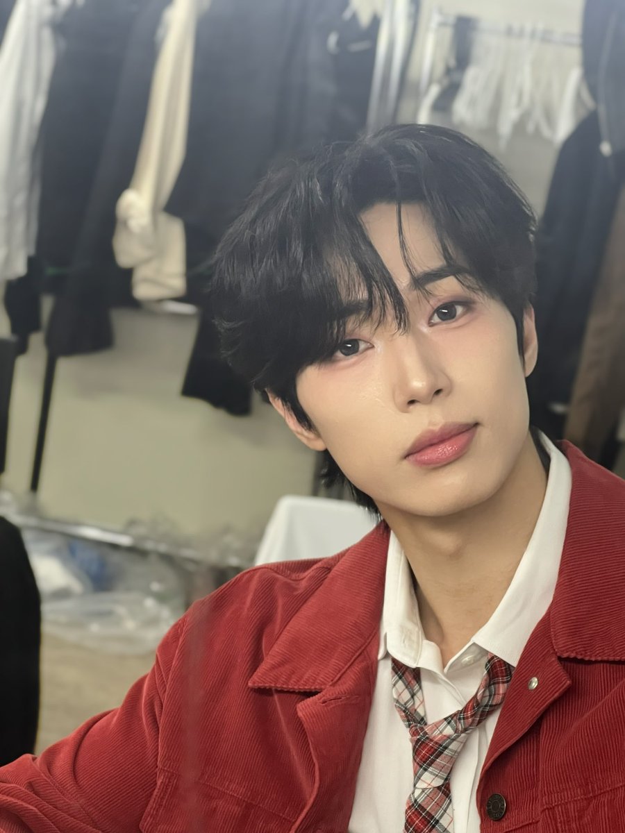 ASC2NT_OFFICIAL's tweet photo. [📷_ #제이]

잘 지내고 있나~

#어센트 #ASC2NT #アセント
#JAY https://t.co/JpfNdNtE4T
