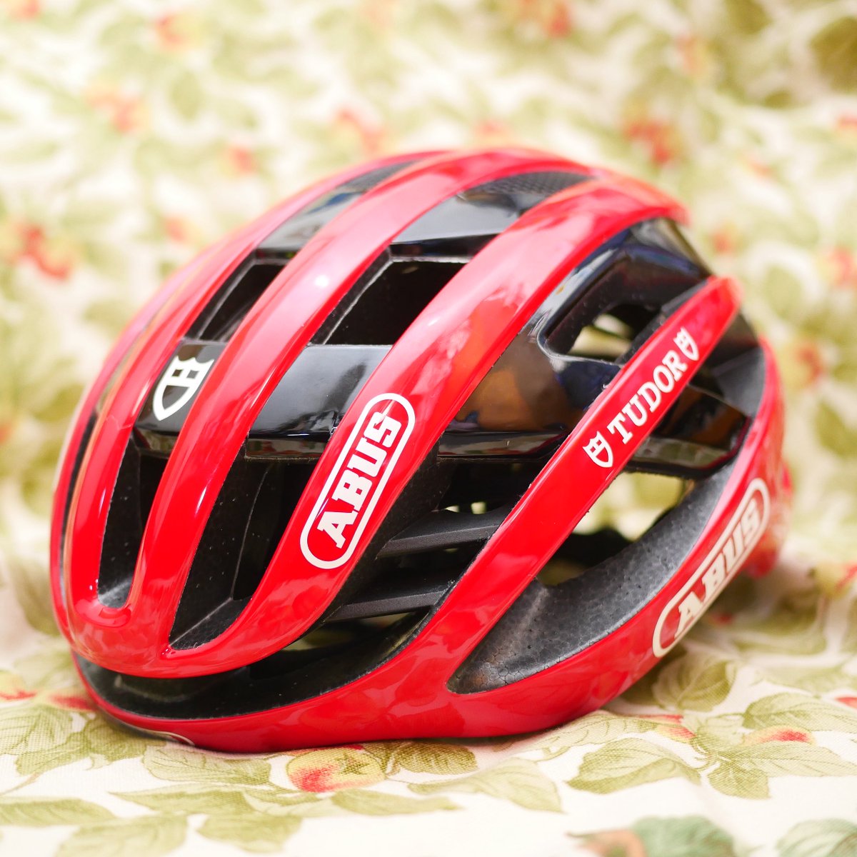 プロチーム支給品販売 Tudorプロサイクリング マイケル・ストーラー