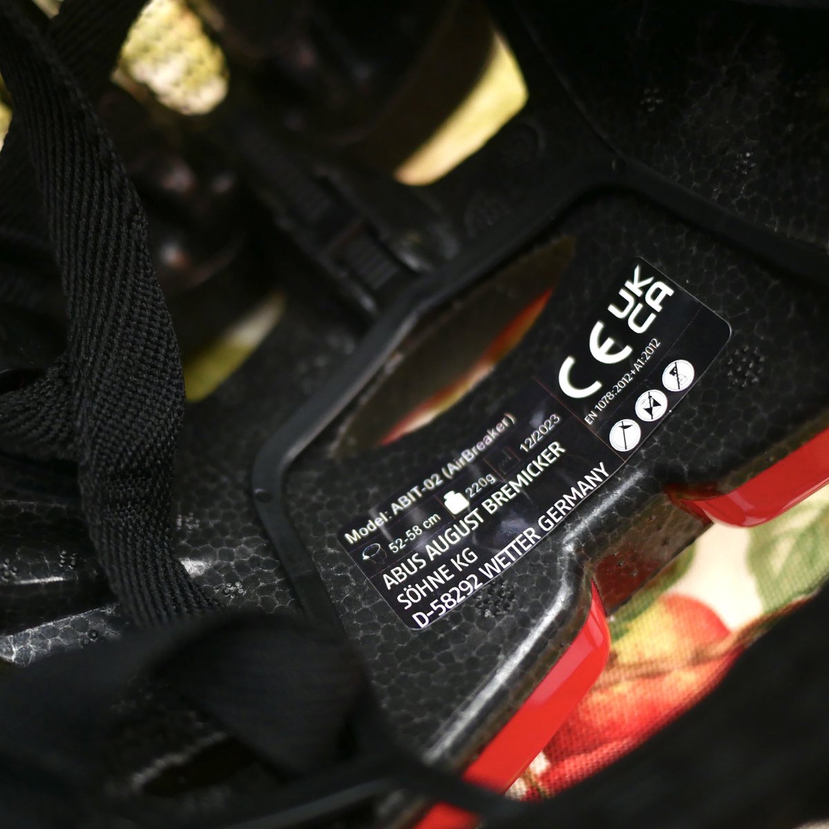 プロチーム支給品販売 Tudorプロサイクリング マイケル・ストーラー