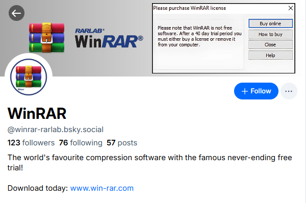 Noah 🦋 tweet media