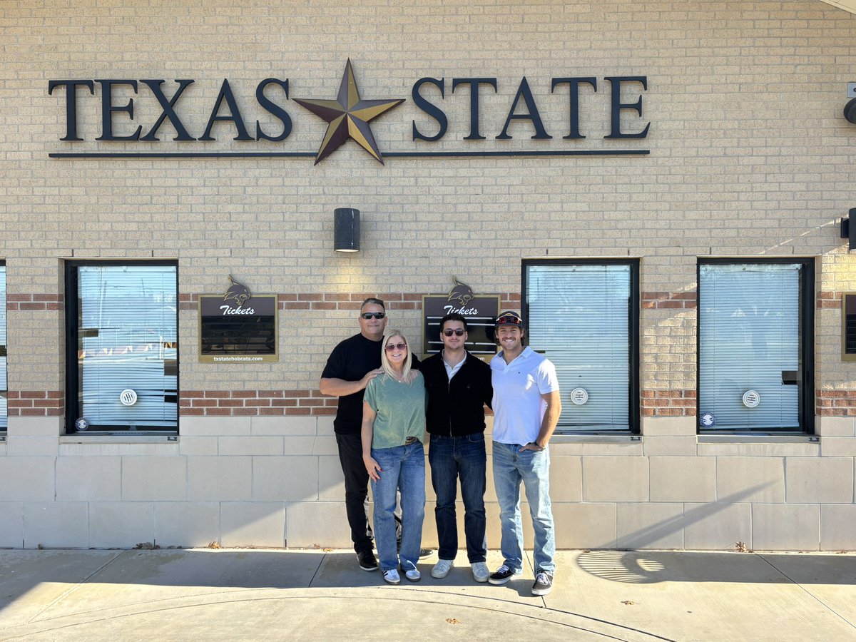 Reid Farrell tweet media