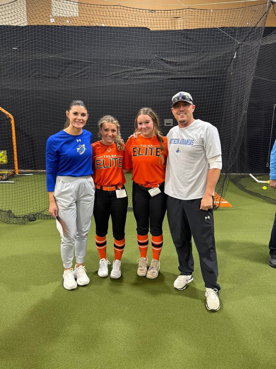 Marly Lancaster 2028 tweet media