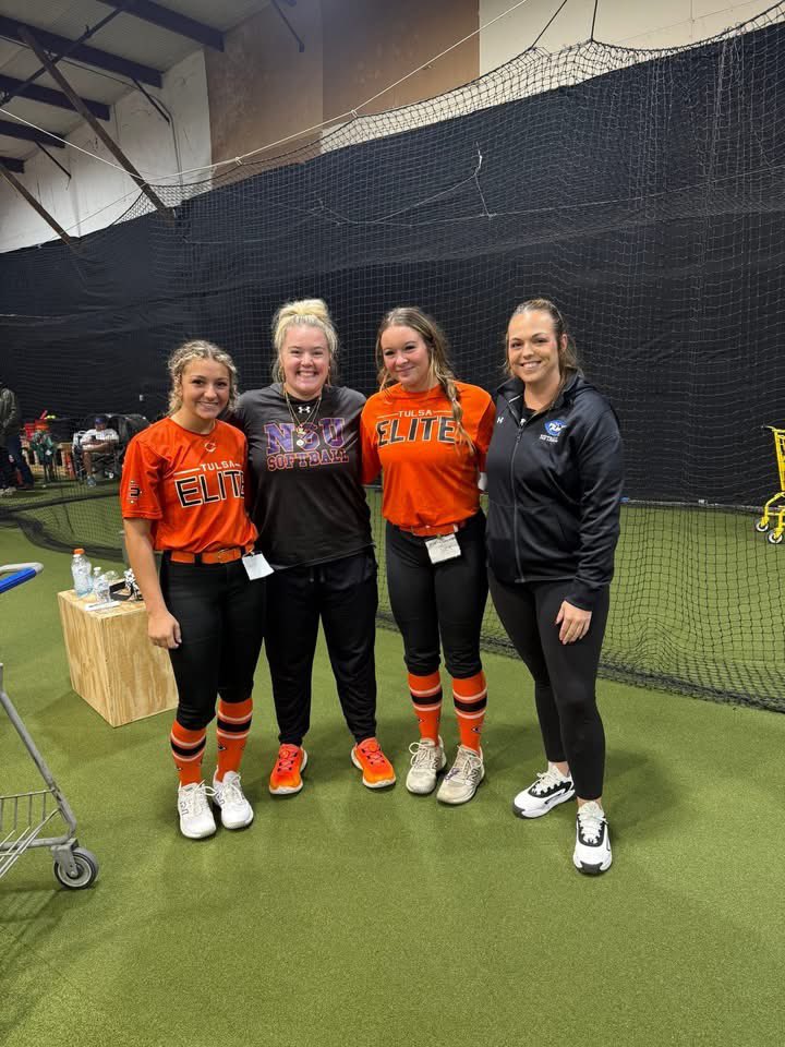 Marly Lancaster 2028 tweet media