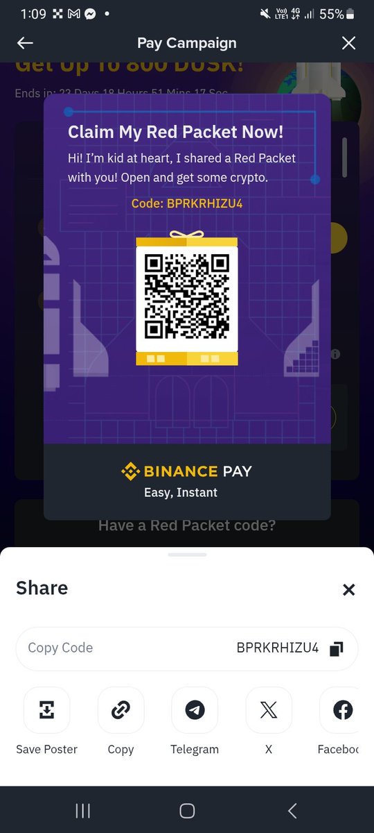 Enjoy guys
safu.im/Hp7WACWA?utm_m…