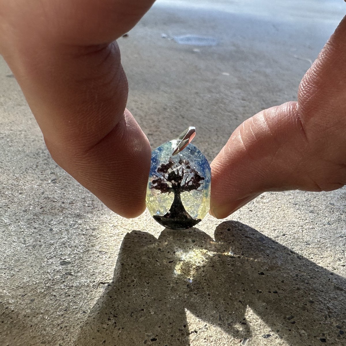 1cmの宇宙（ナカダマサヒデ） (@masahidenakada) / Posts / X