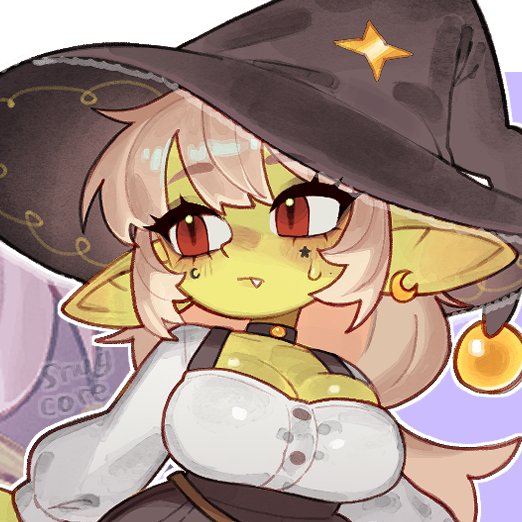 Mogi 🍵 tweet media