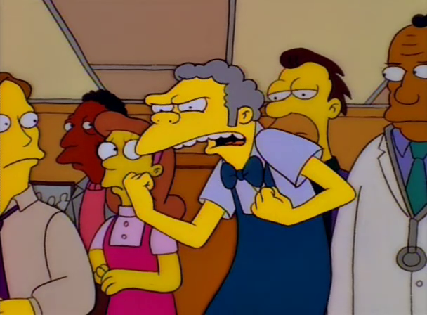 ns4235's tweet image. Nonlinear mathematics!  I knew it was them!  Even when it was the bears, I knew it was them!