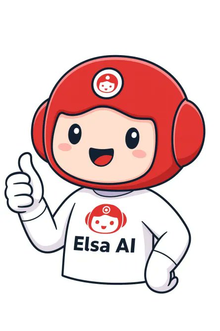 Coinbase just put $ELSA on its roadmap 👀
That’s not speculation — that’s intention.
Airdrop checker coming.
TGE around the corner.
AI trading just stepped into the spotlight, and HeyElsa is leading the charge 🚀 <a href="/HeyElsaAI/">HeyElsa</a>
<a href="/wallchain/">Wallchain Quacks</a>