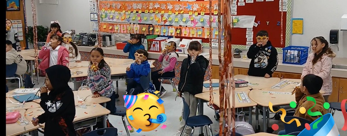 C_FavelaRE tweet media