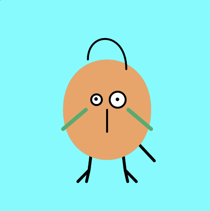 Yamerتاجر tweet media