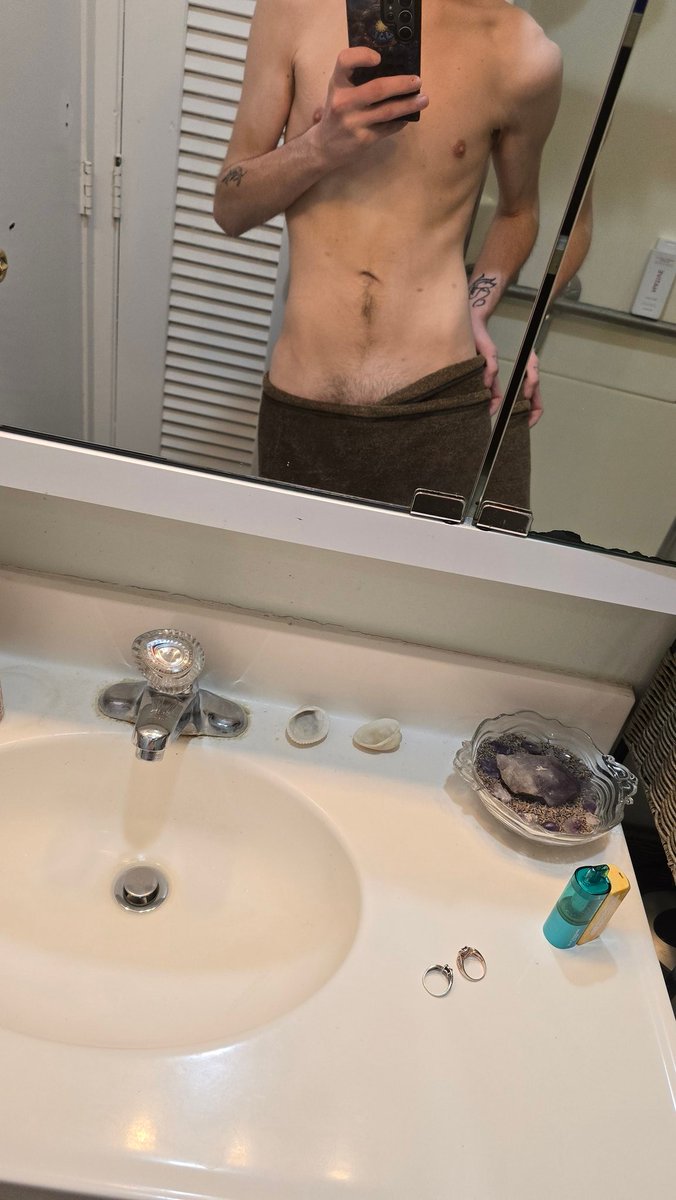 FluidIllFated's tweet photo. Come hit it😝 https://t.co/H9vDKXu1zi