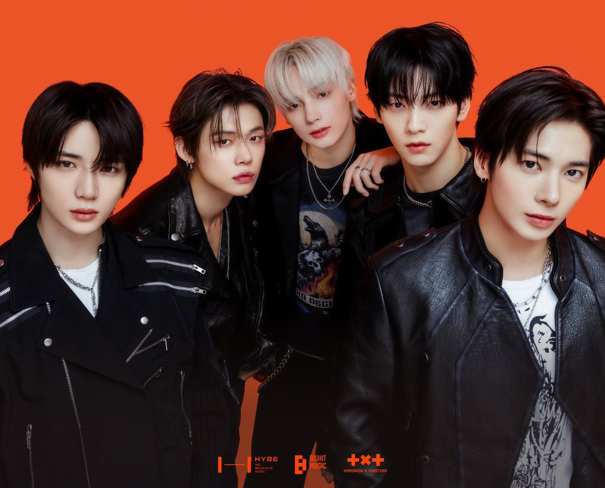 L0VELYBEOMIE's tweet image. THIS OT5 PICTURE OH MY GOD??