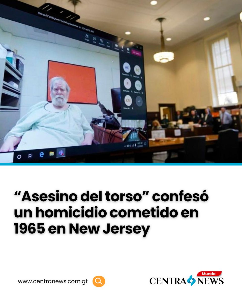 THE NEXT STAGE: Adrian Quesada's Trio Asesino - Benefitting the ATX Free  Fridge — Central Machine Works Brewery, image size:960x1200