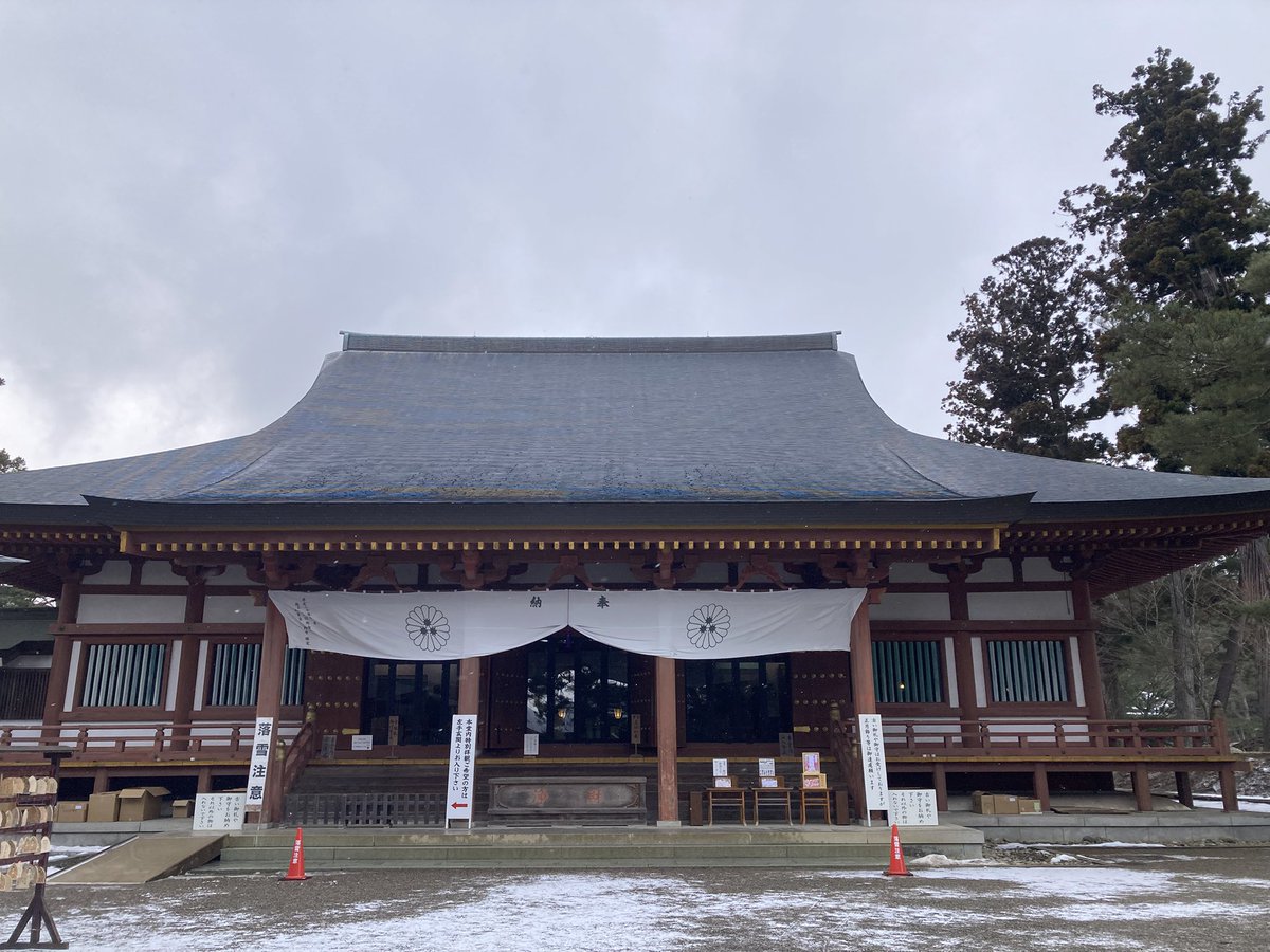 来夢来人(緑の燐光) tweet media