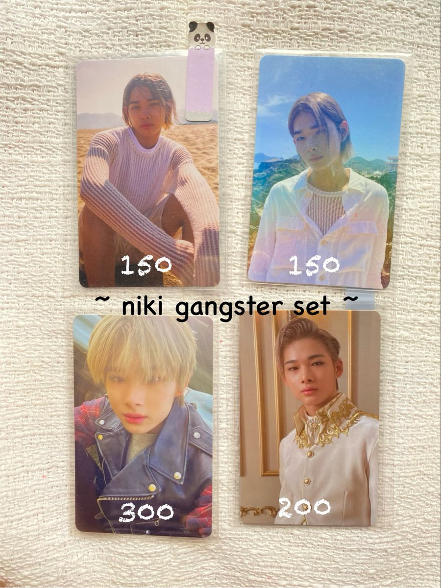 chie ☪ tweet media