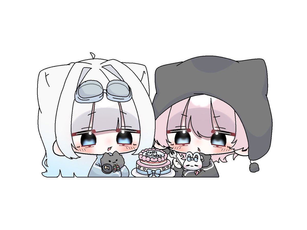 5409t's tweet photo. @3apllx おこめさんのぬい激かわだったんでぬい持ちか
動物 キャラクター着ぐるみとかがいいな🩷 https://t.co/fD0V1gHdM1