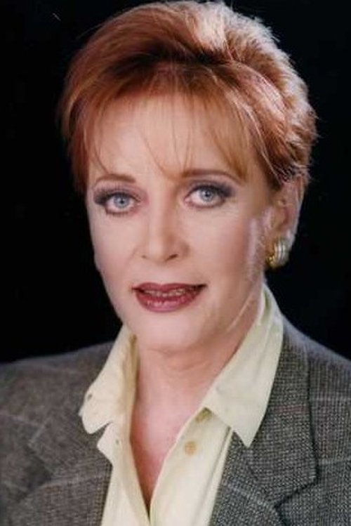 efemeridestoday's tweet photo. #UnDíaComoHoy #7enero de 2010: Falleció en Ciudad de México, México, Blanca Sánchez de la Fuente (63 años), fue actriz de radio, doblaje, cine y televisión mexicana. 
Premio mejor tiple por Dos tandas por un boleto, otorgado por la Unión de Críticos de Teatro.
🎬🇲🇽 https://t.co/xHkxFpI7E6